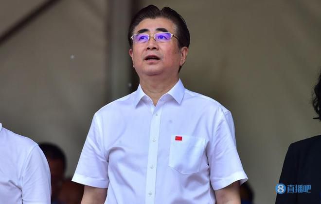 在此之后威尔;史密斯接连拍摄了数部票房大卖的经典之作，被媒体称为好莱坞最后一位能独撑票房的男星